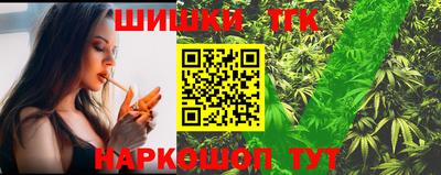 гидра Кандалакша