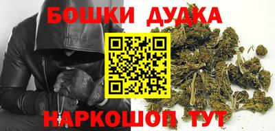 гидра Кандалакша