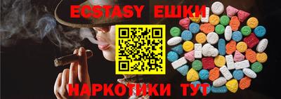 скорость Ипатово