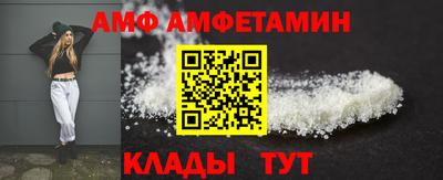 гашиш Канаш