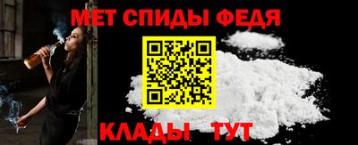 гашиш Канаш